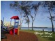 20 French Road, Wangi Wangi NSW 2267