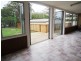 160 Watkins Road, Wangi Wangi NSW 2267