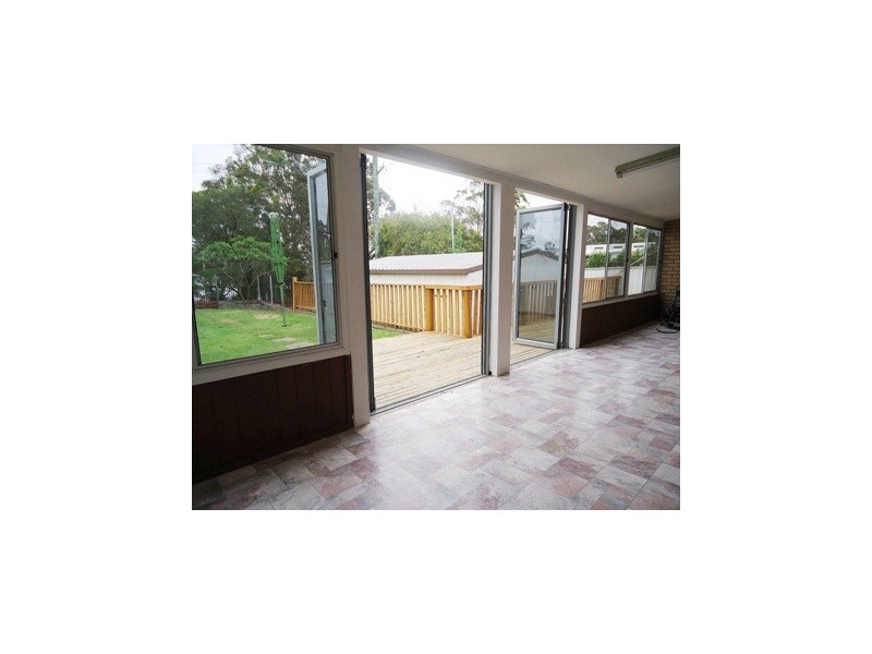 160 Watkins Road, Wangi Wangi NSW 2267