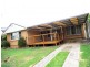 160 Watkins Road, Wangi Wangi NSW 2267