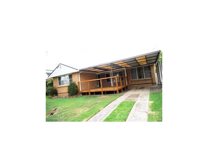 160 Watkins Road, Wangi Wangi NSW 2267