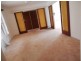 160 Watkins Road, Wangi Wangi NSW 2267