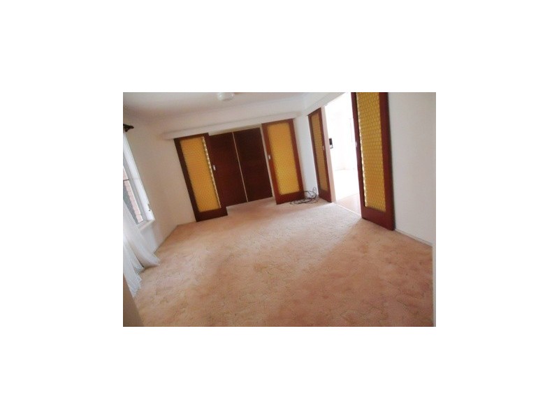 160 Watkins Road, Wangi Wangi NSW 2267