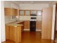 160 Watkins Road, Wangi Wangi NSW 2267