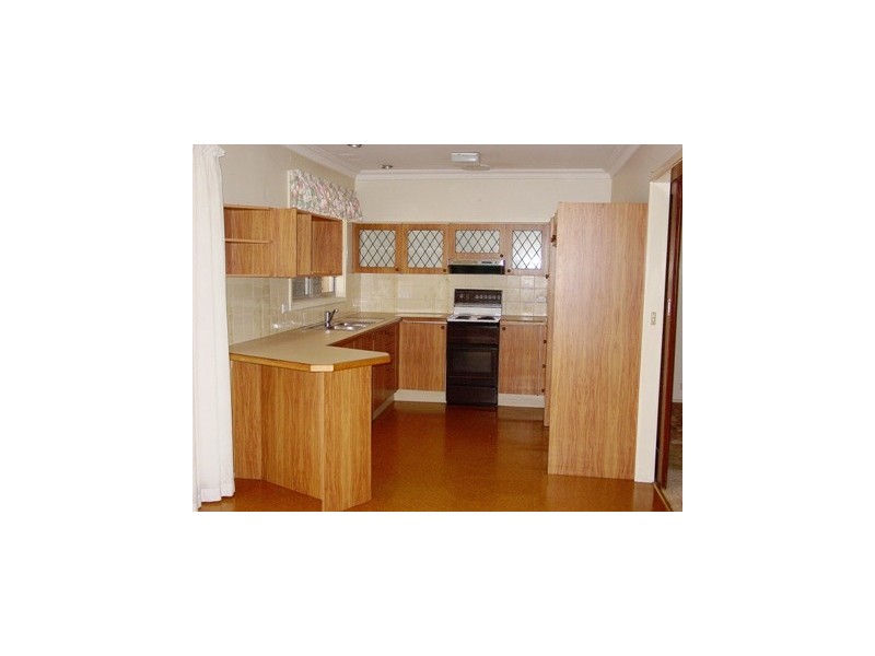160 Watkins Road, Wangi Wangi NSW 2267