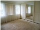 160 Watkins Road, Wangi Wangi NSW 2267