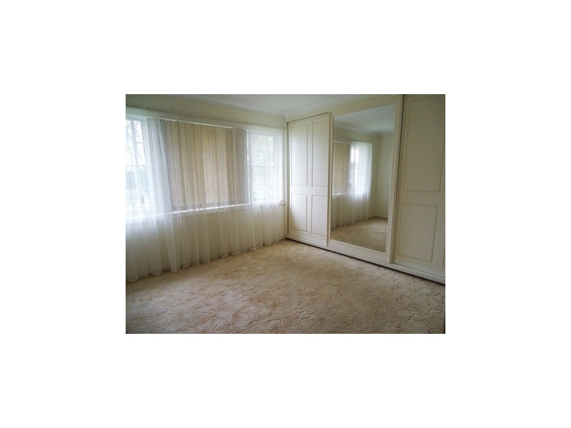 160 Watkins Road, Wangi Wangi NSW 2267