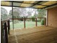 160 Watkins Road, Wangi Wangi NSW 2267