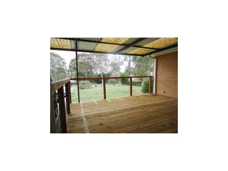 160 Watkins Road, Wangi Wangi NSW 2267