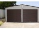 160 Watkins Road, Wangi Wangi NSW 2267