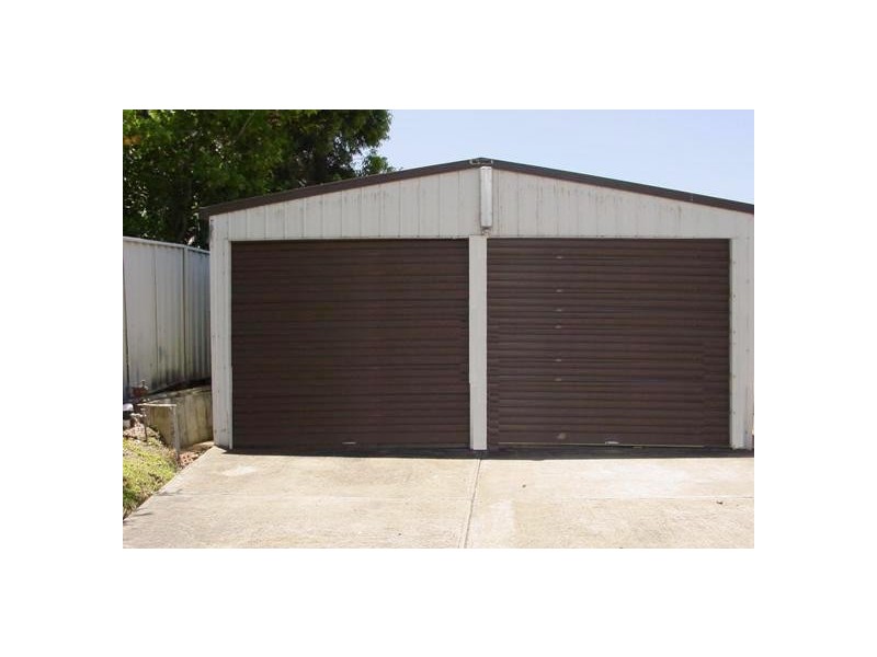 160 Watkins Road, Wangi Wangi NSW 2267