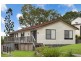 27 Moani Street, Wangi Wangi NSW 2267