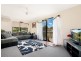 27 Moani Street, Wangi Wangi NSW 2267