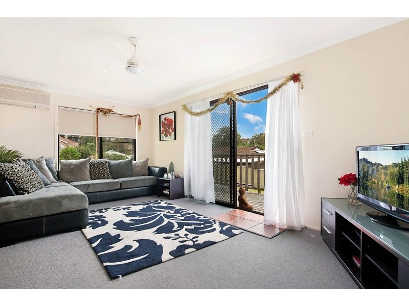 27 Moani Street, Wangi Wangi NSW 2267