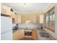 27 Moani Street, Wangi Wangi NSW 2267