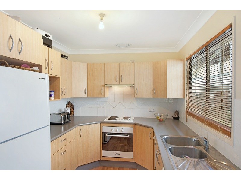 27 Moani Street, Wangi Wangi NSW 2267