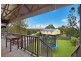 27 Moani Street, Wangi Wangi NSW 2267