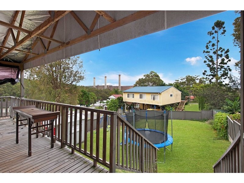 27 Moani Street, Wangi Wangi NSW 2267