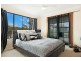 27 Moani Street, Wangi Wangi NSW 2267