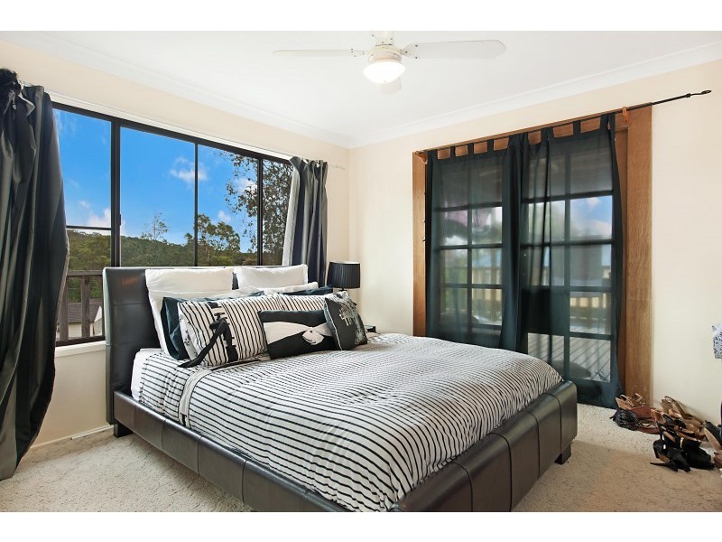 27 Moani Street, Wangi Wangi NSW 2267