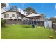 27 Moani Street, Wangi Wangi NSW 2267
