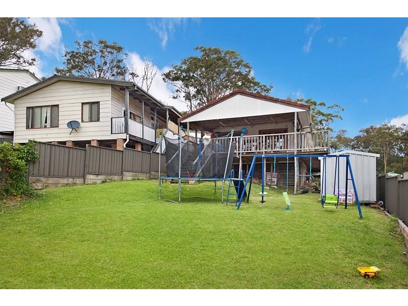 27 Moani Street, Wangi Wangi NSW 2267