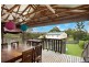 27 Moani Street, Wangi Wangi NSW 2267