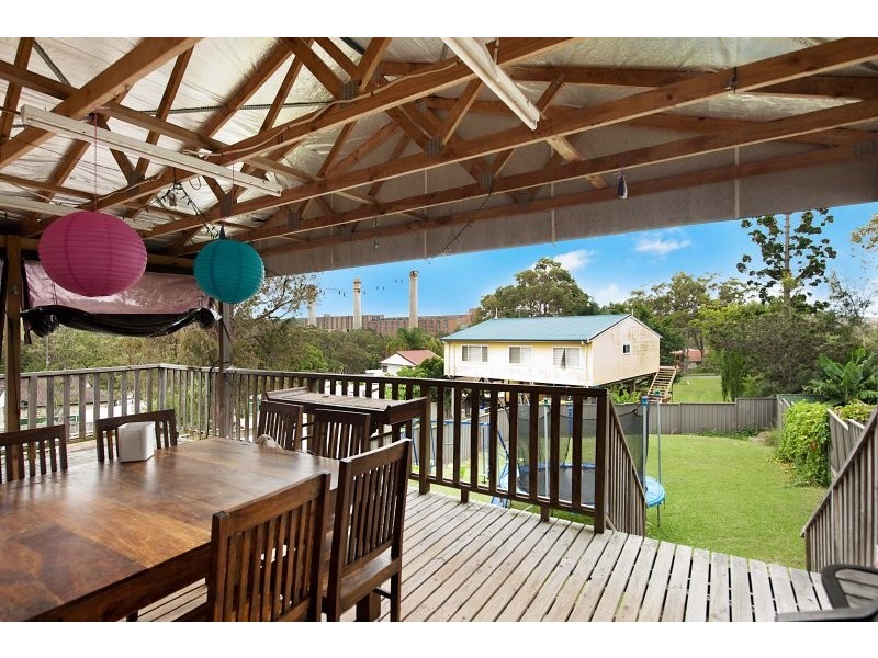 27 Moani Street, Wangi Wangi NSW 2267