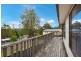 27 Moani Street, Wangi Wangi NSW 2267