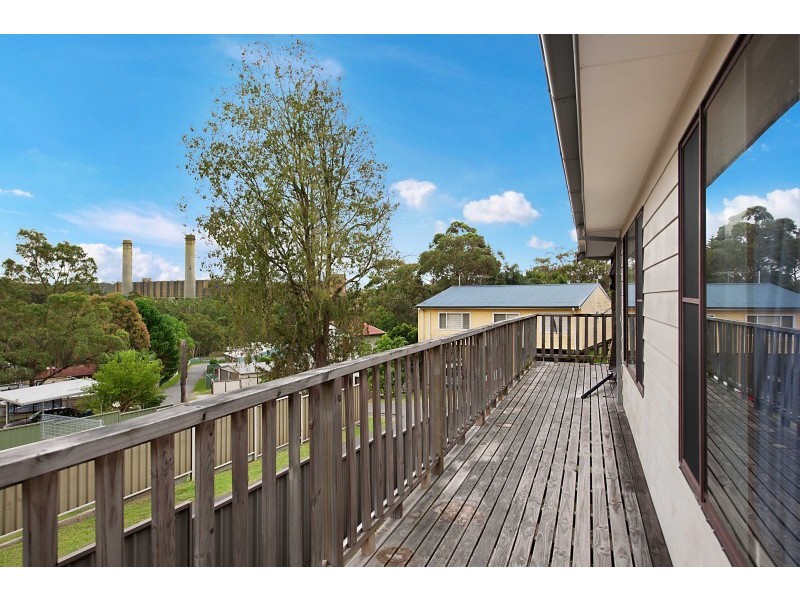 27 Moani Street, Wangi Wangi NSW 2267