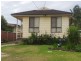 55a Codrington Street, Barnsley NSW 2278
