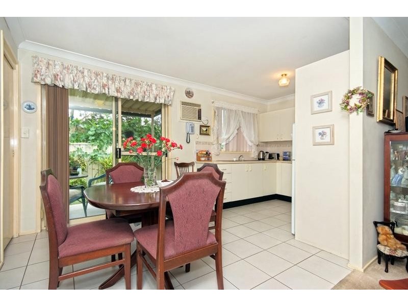 2/8 Sherwood Street, Arcadia Vale NSW 2283