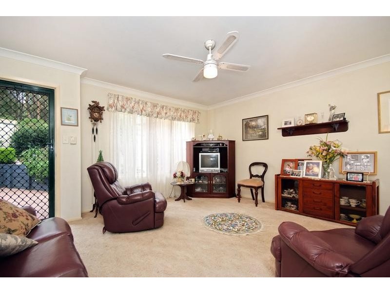 2/8 Sherwood Street, Arcadia Vale NSW 2283