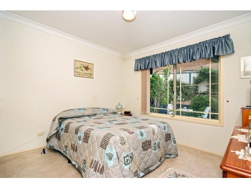 2/8 Sherwood Street, Arcadia Vale NSW 2283