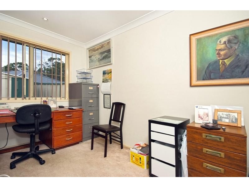 2/8 Sherwood Street, Arcadia Vale NSW 2283