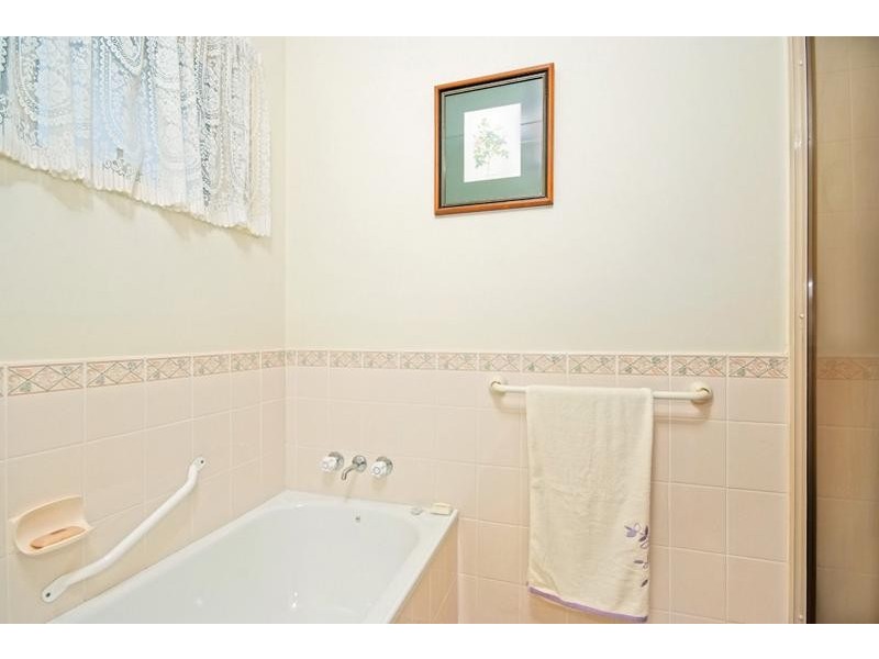 2/8 Sherwood Street, Arcadia Vale NSW 2283