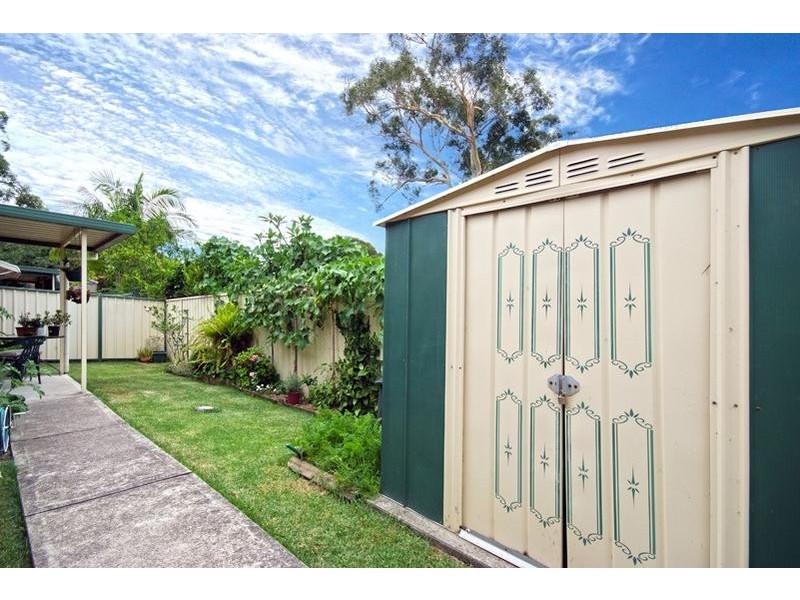 2/8 Sherwood Street, Arcadia Vale NSW 2283