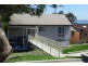 24 Rees Street, Wangi Wangi NSW 2267