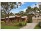 24 Todmorden Road, Buttaba NSW 2283
