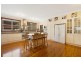 24 Todmorden Road, Buttaba NSW 2283
