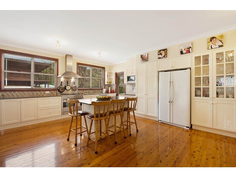 24 Todmorden Road, Buttaba NSW 2283
