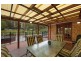 24 Todmorden Road, Buttaba NSW 2283