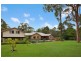 24 Todmorden Road, Buttaba NSW 2283