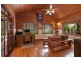 24 Todmorden Road, Buttaba NSW 2283