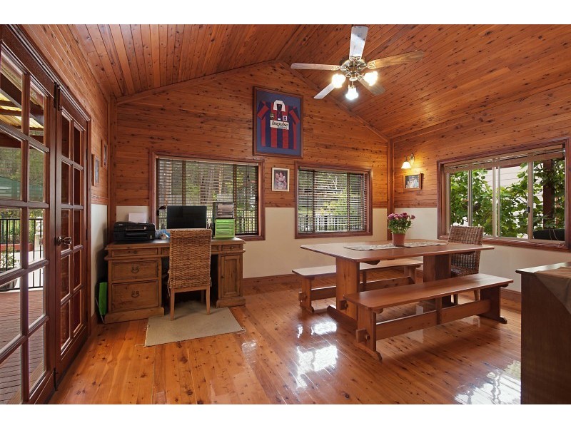 24 Todmorden Road, Buttaba NSW 2283
