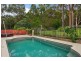 24 Todmorden Road, Buttaba NSW 2283