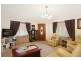24 Todmorden Road, Buttaba NSW 2283