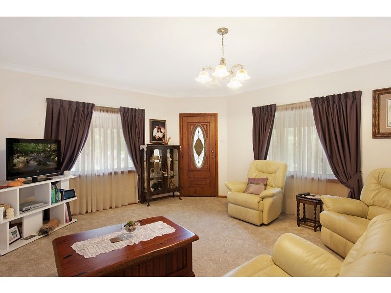 24 Todmorden Road, Buttaba NSW 2283