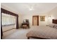 24 Todmorden Road, Buttaba NSW 2283