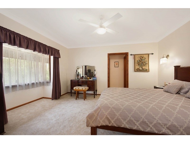 24 Todmorden Road, Buttaba NSW 2283